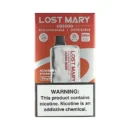 LostMary AcaiBerryStormIce 600x