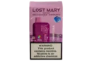 LostMaryOS5000CherryCola scaled