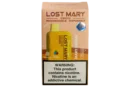 LostMaryOS5000MaryDream scaled