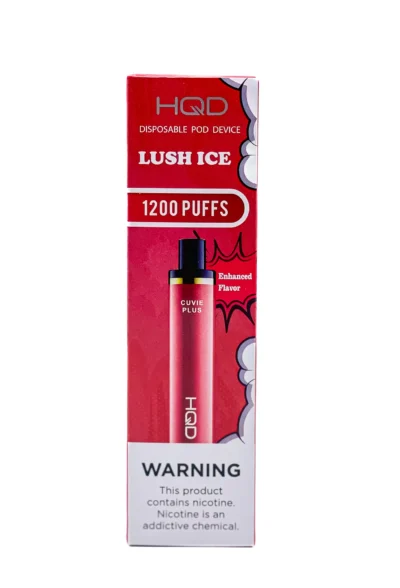 LushIce 6d05c1d7 81f6 4662 a6c7 37ef8b366506
