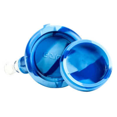 MINIBEAKER BottomStorage 97a99bd7 7539 420f 80bc 813072c6e910 1200x