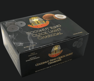 Screenshot 2023 06 15 at 13 52 32 Coconut Ring Quick Light Charcoal 38mm