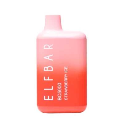 Strawberryice 01 d27427ef 14d4 4415 a3a5 972e3ae96908