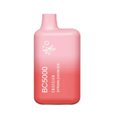 StrawlemonIce 01 1024x1024