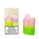 SummertimeElfBar5000PackageandDevice 1800x