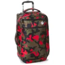 Trek Roller Travel Bag Red Camo 1 1800x1800
