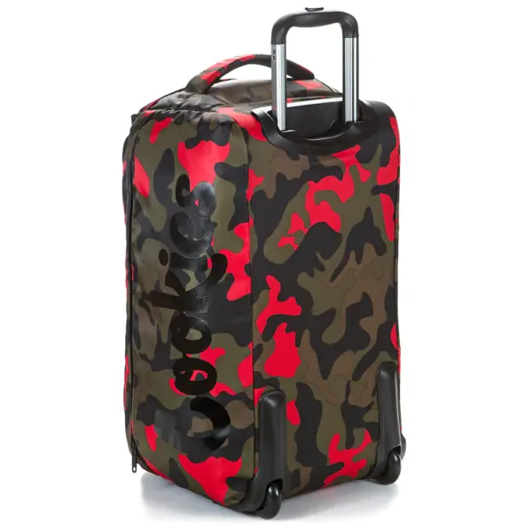 Trek Roller Travel Bag Red Camo 2 1800x1800