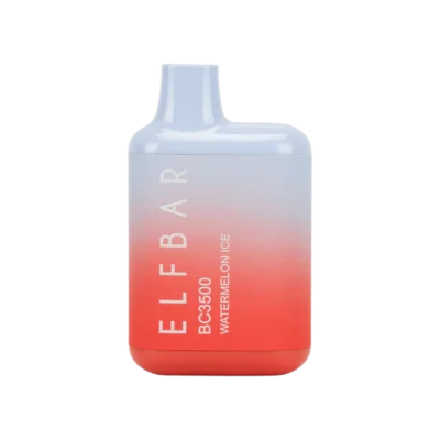 Watermelon Ice Bc3500 800x