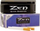 Zen Quick Shooter Handheld Cigarette Injector Machine King media 1 400x