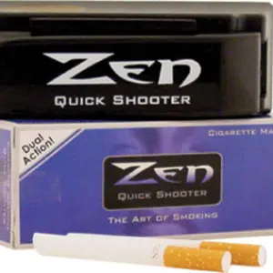 Zen-Quick-Shooter-Handheld-Cigarette-Injector-Machine-King_media-1_400x