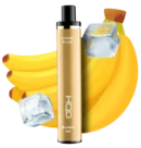 banana ice hqd