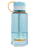 blue budsy bottle 1