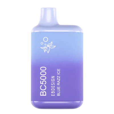 blue razz ice ebdesign bc5000 600x600 69784f55 7aee 4ca7 8c19 ac62d10da5cd 1024x1024