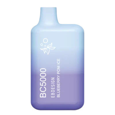 blueberry pom ice ebdesign bc5000 600x600 11ee637c 70b5 47b2 b705 1818997379cf 800x