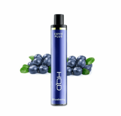 blueberryHQD2