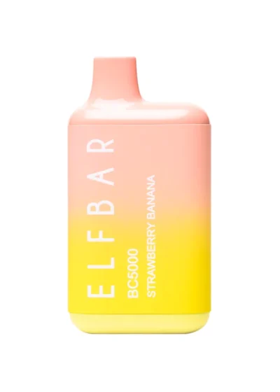 elf bar bc5000 strawberry banana device 1024x1024 8ace8a98 6b40 4322 8962 6fc446f01e8b