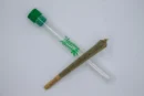 havana hemp 1g preroll