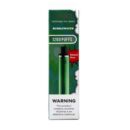 hqd cuvie plus disposable vape device bubblewater 1024x1024@2x