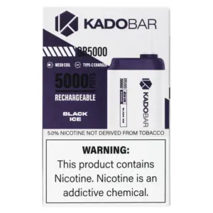 kado bar br5000 black ice box 1024x1024