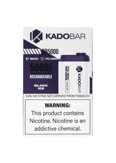 kado bar br5000 black ice box 1024x1024