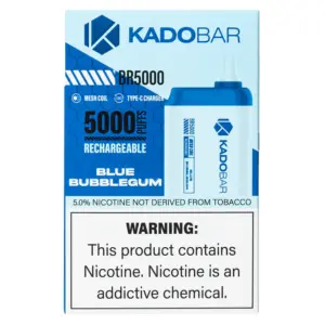 kado bar br5000 blue bubblegum box 1024x1024