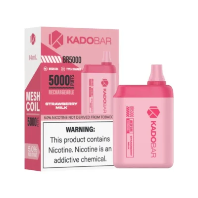 kadobar br5000 3d 10f  1 04 1024x1024@2x