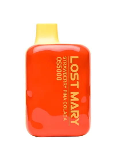 lost mary os5000 strawberry pina colada device 1024x1024 0075bcc8 dceb 4124 9f48 d00209c0c2bd