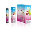 loy flow xxl candy lush vape disposable 1024x1024 15103633 ee83 45e8 bdcf 2be1e357d0fc