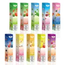 loy flow xxl disposable vape device 500x