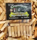 organitips