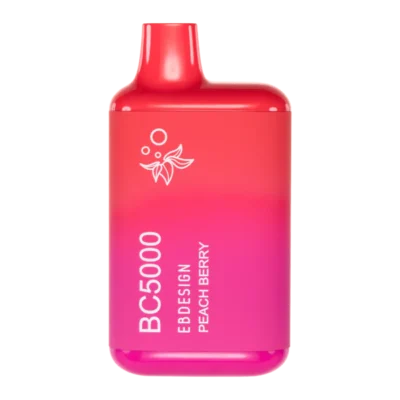 peach berry ebdesign bc5000 600x600 b994e872 732b 4126 b538 da9bc6f4548d 1024x1024