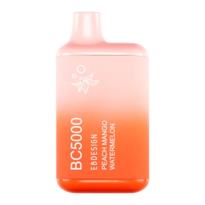 peach mango watermelon ebdesign bc5000 600x600 a76ce314 782b 4a19 9d51 c759b20a7cbd 600x