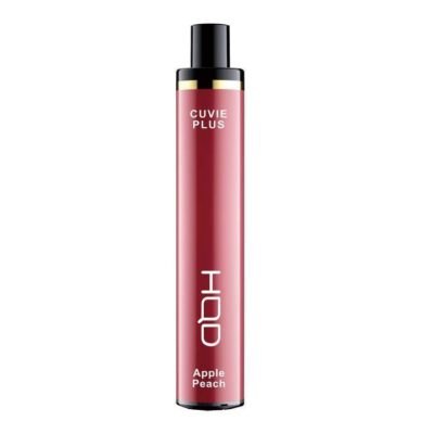 products 6980ba3007cc38179525bd23ac7bd7fd 720x e59cb988 201a 4d76 baa8 fe0701566f07