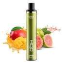 products hqdcuvieplus mango guava australia large ed0d1019 36cb 4185 ba9c e57e37ffbb07