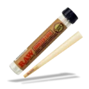 raw rocket booster cones cones esd official 29388958761098 600x
