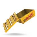 raw vanash tray rolling trays rawu raas 0008 esd official 30416306208906 2048x