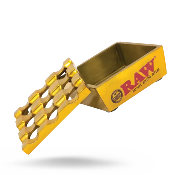 raw vanash tray rolling trays rawu raas 0008 esd official 30416306208906 2048x