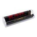 raw phatty roller