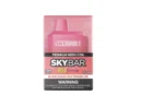 skybar bold 5000 puffs 5 nic available now 950625 1800x