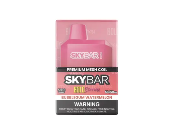 skybar-bold-5000-puffs-5-nic-available-now-950625_1800x