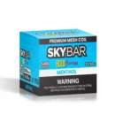 skybar bold 5000 puffs 5 nic box 8ct 406471 1628x