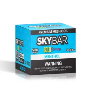 skybar-bold-5000-puffs-5-nic-box-8ct-406471_1628x