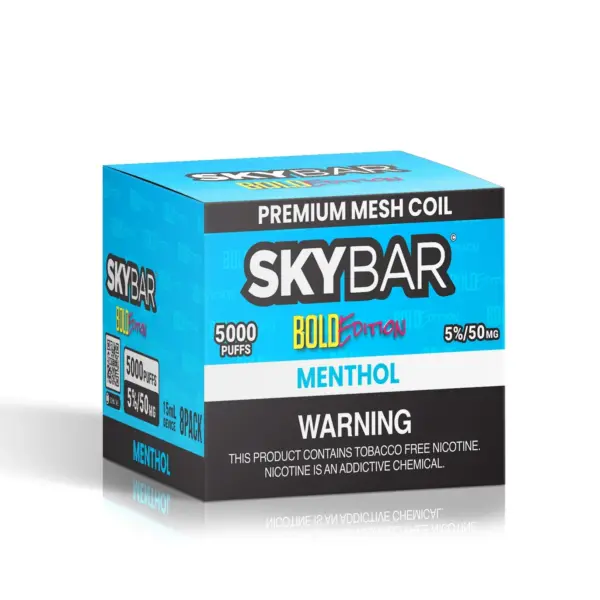 skybar-bold-5000-puffs-5-nic-box-8ct-406471_1628x