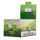 spearmint lost maryos5000 10pk 600x600 618db1f2 af14 422f aed8 a6fdd8f02544 800x