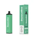 supreme epic guava ice disposable vape device 1024x1024 2x 013a6528 ac79 4e6c b305 c2c6c60cfad2