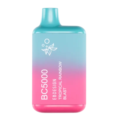 tropical rainbow blast ebdesign bc5000 600x600 d8a43cf0 6516 4ef9 b6fe 2f244ecff114 600x