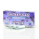 12.30.22 galaxy gas blue raspberry 50 pack 72ppi 1024x1024@2x