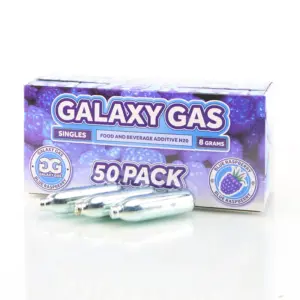 12.30.22-galaxy-gas-blue-raspberry-50-pack–72ppi_1024x1024@2x