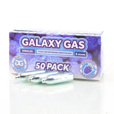12.30.22 galaxy gas blue raspberry 50 pack 72ppi 1024x1024@2x