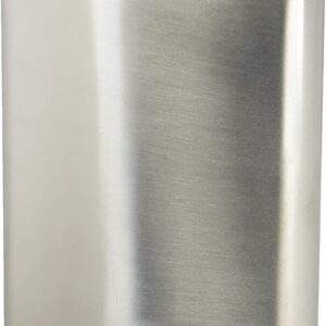 81w 6ss9NL. AC SL1500